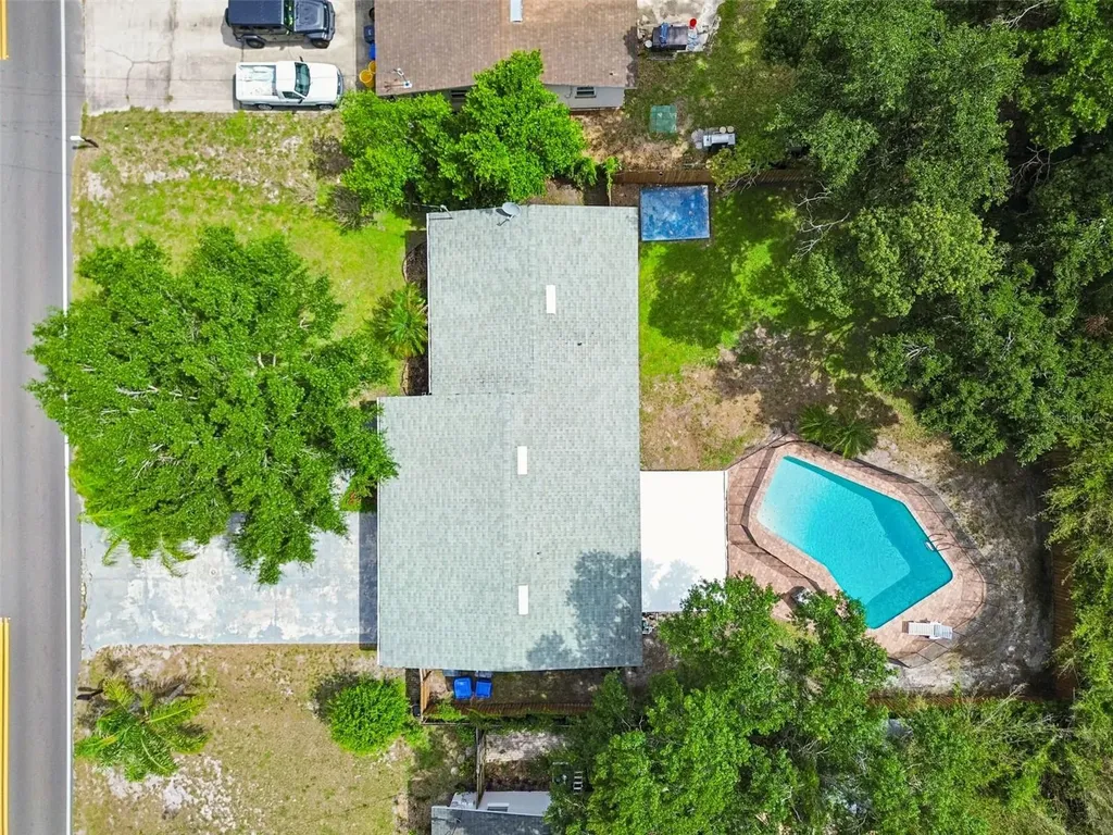 12417 N Rome Avenue Tampa FL 33612