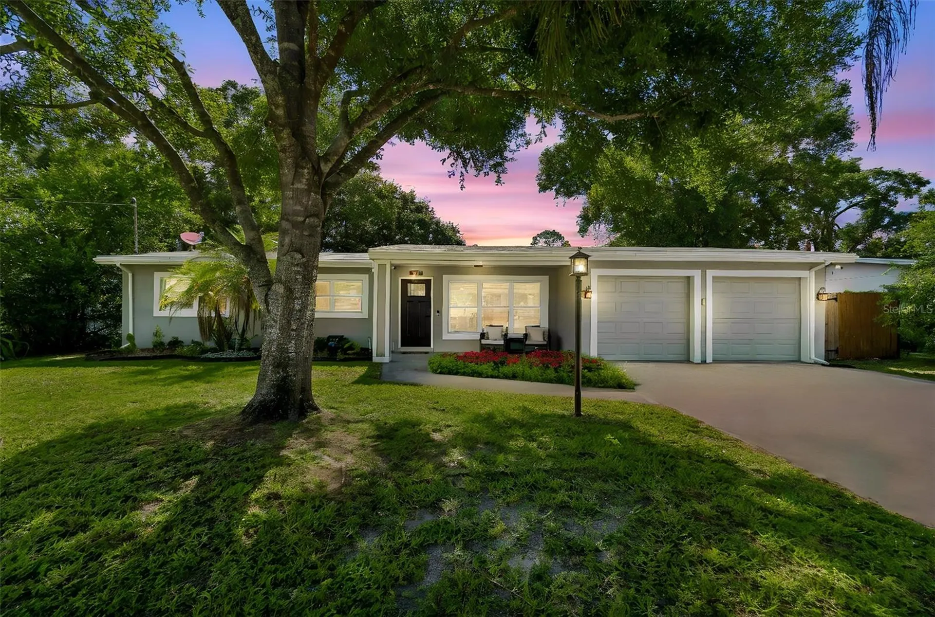 12417 N Rome Avenue Tampa FL 33612