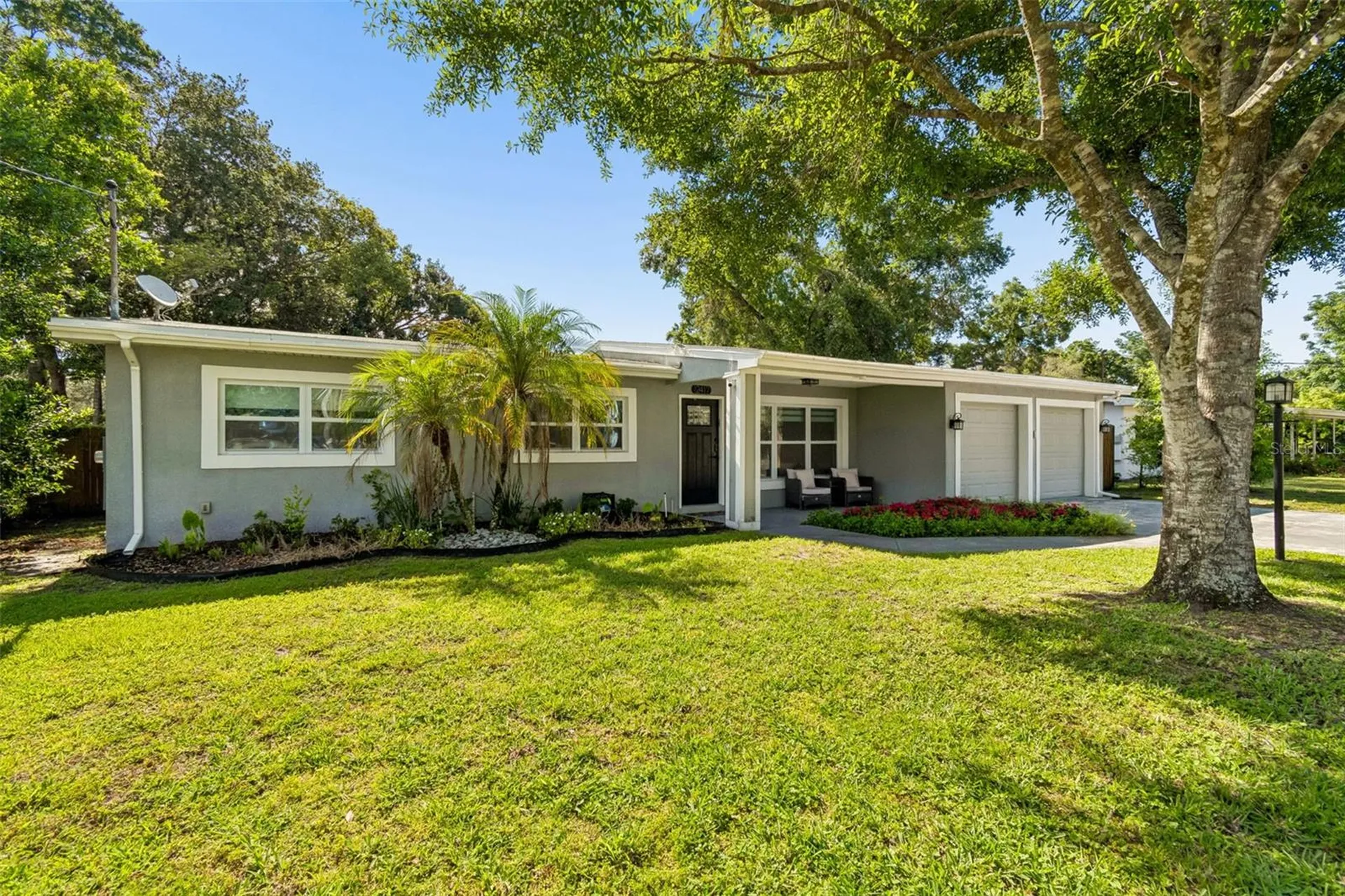 12417 N Rome Avenue Tampa FL 33612