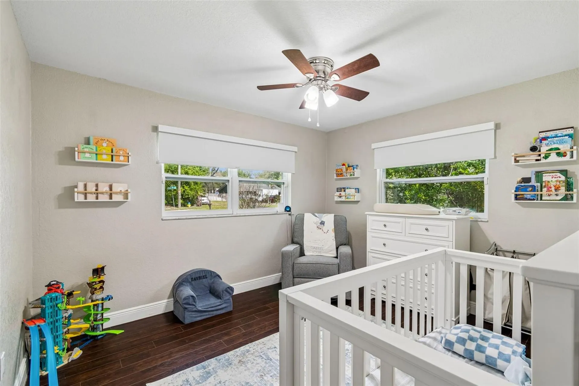 12417 N Rome Avenue Tampa FL 33612