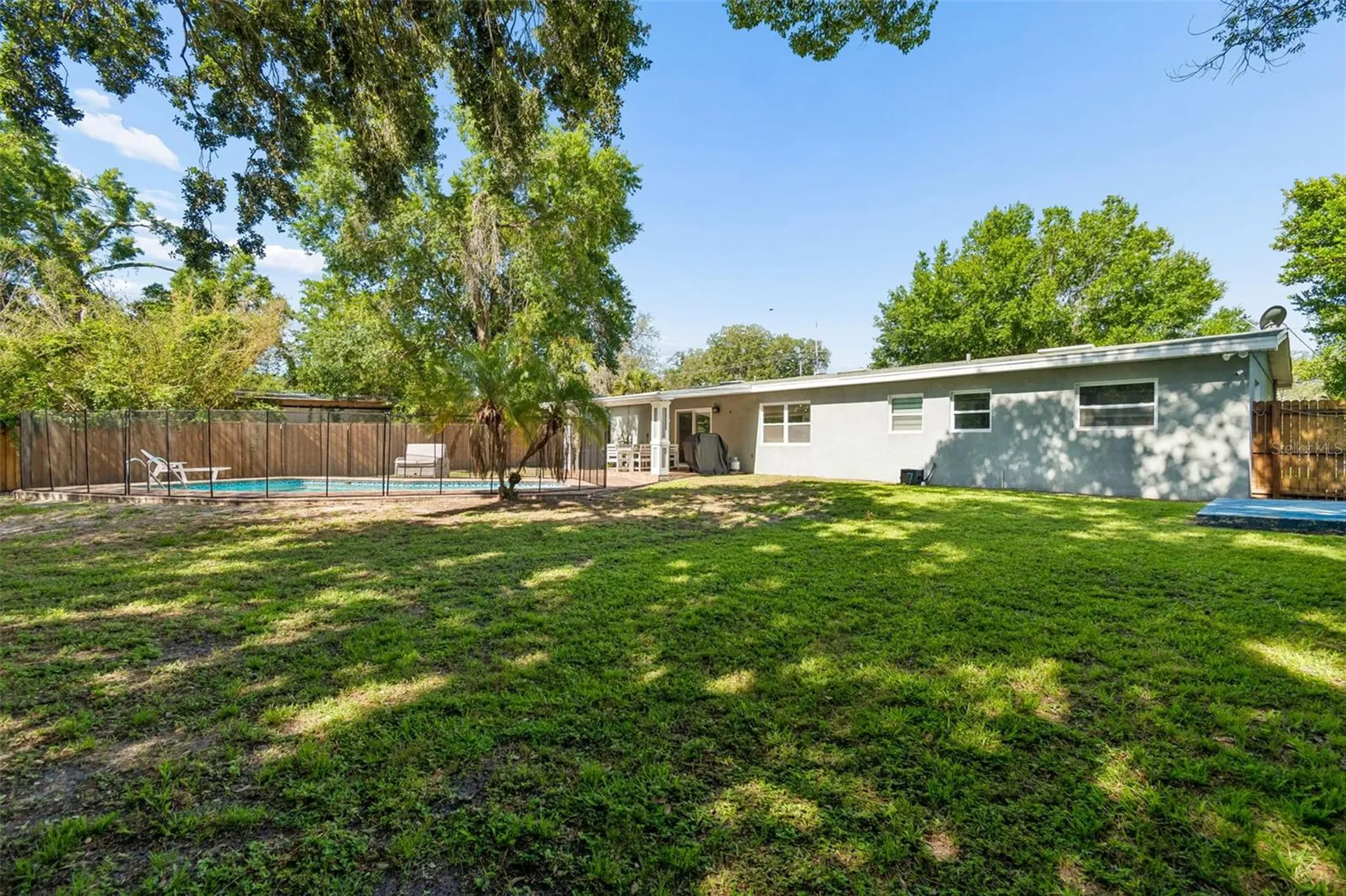 12417 N Rome Avenue Tampa FL 33612
