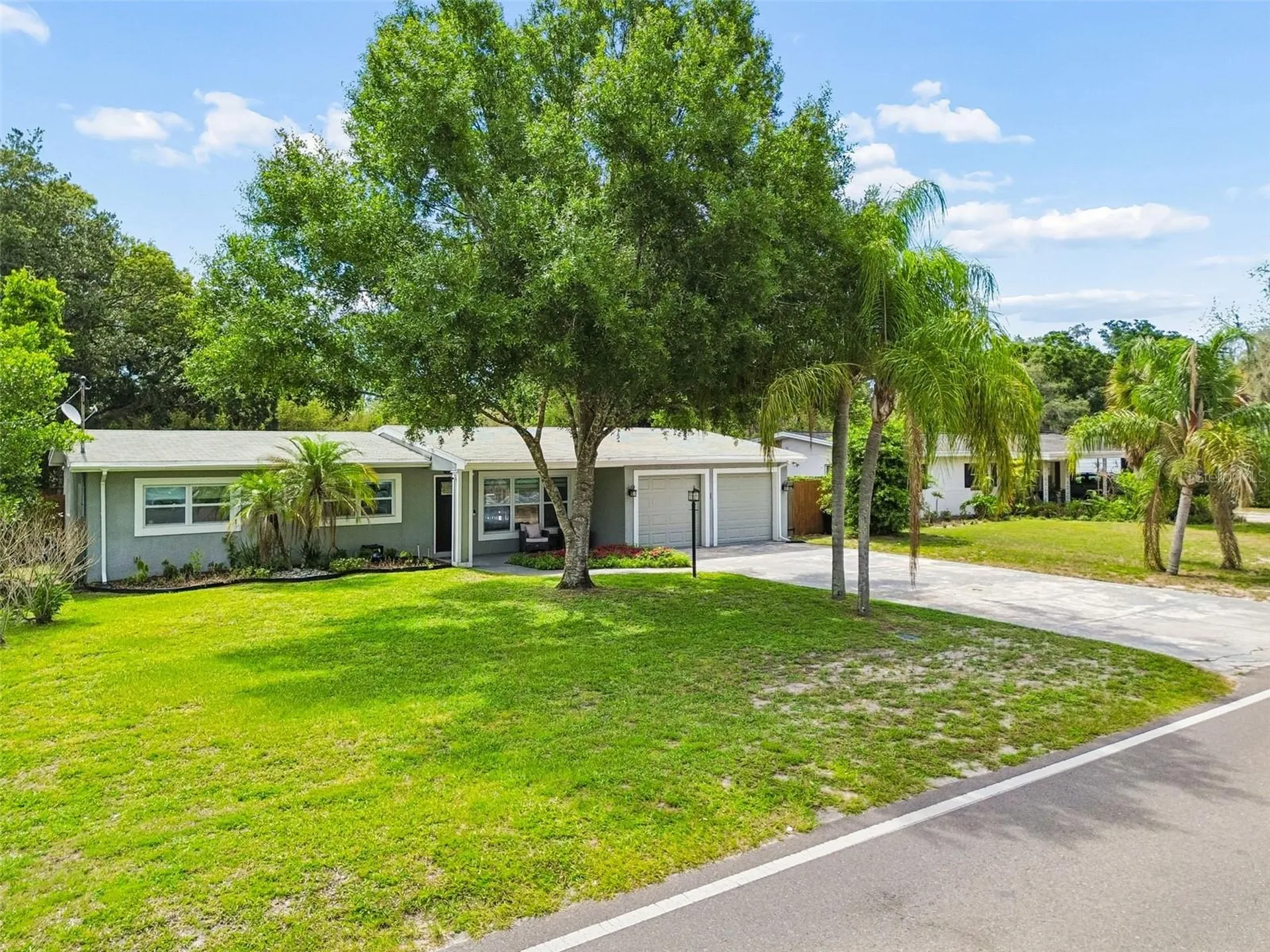 12417 N Rome Avenue Tampa FL 33612