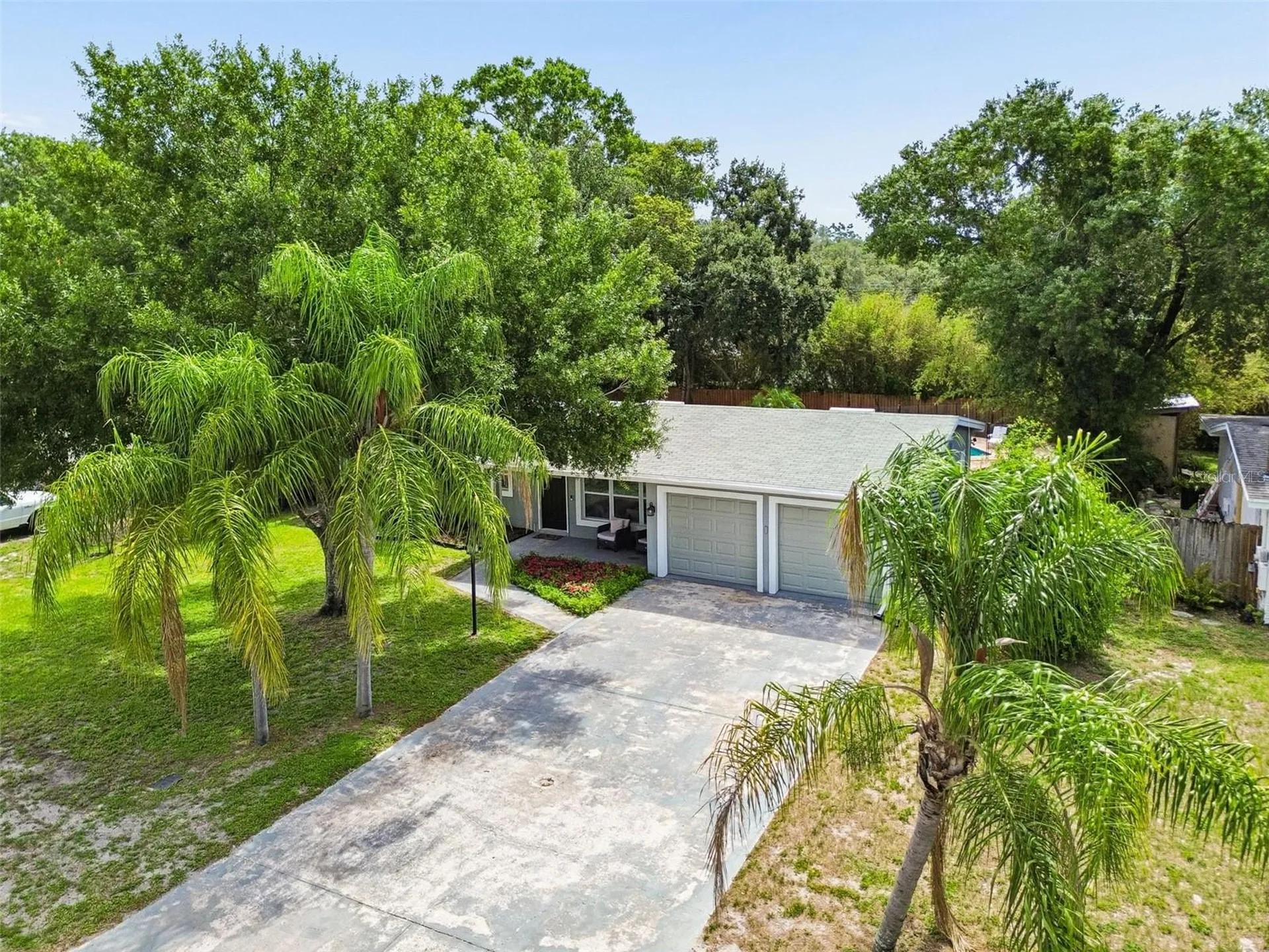 12417 N Rome Avenue Tampa FL 33612