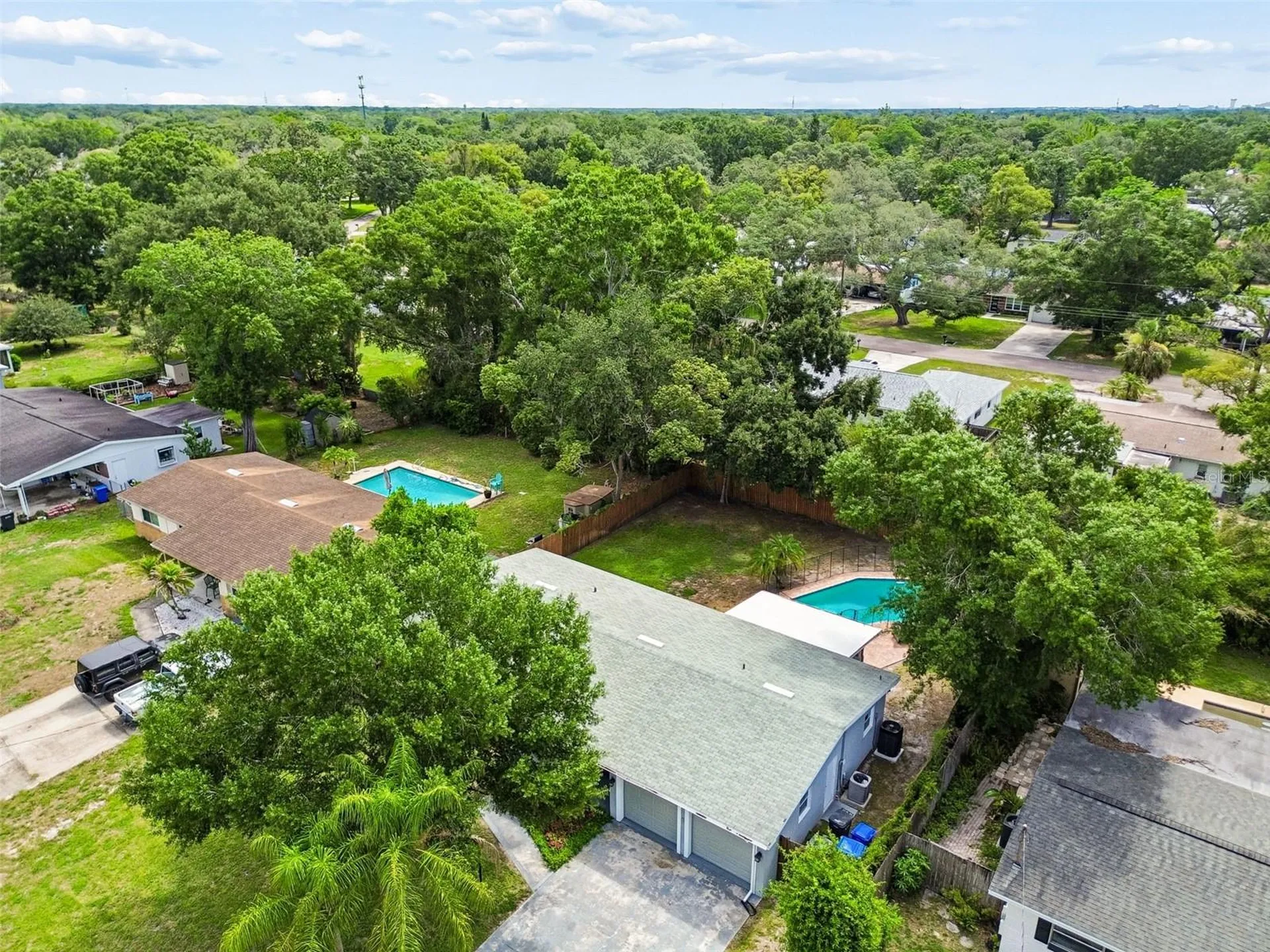 12417 N Rome Avenue Tampa FL 33612