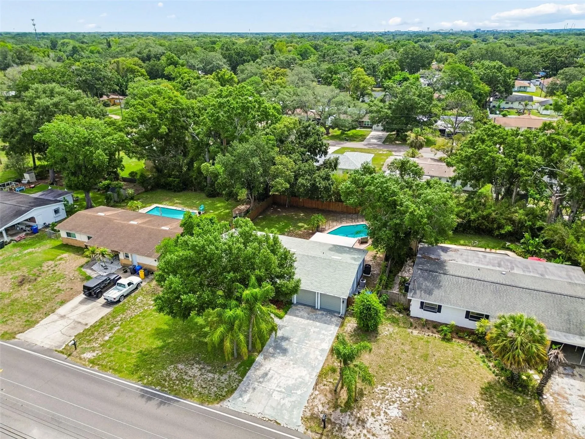 12417 N Rome Avenue Tampa FL 33612
