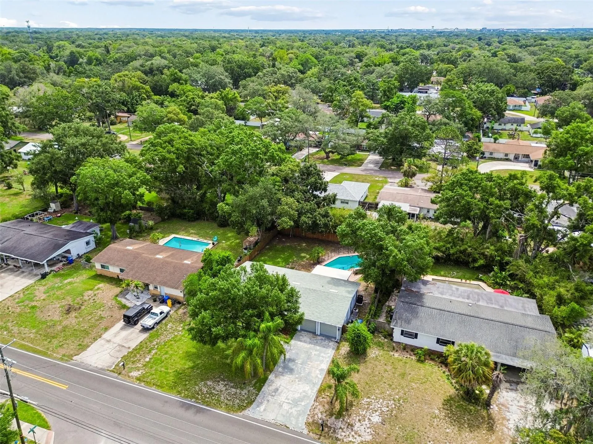12417 N Rome Avenue Tampa FL 33612