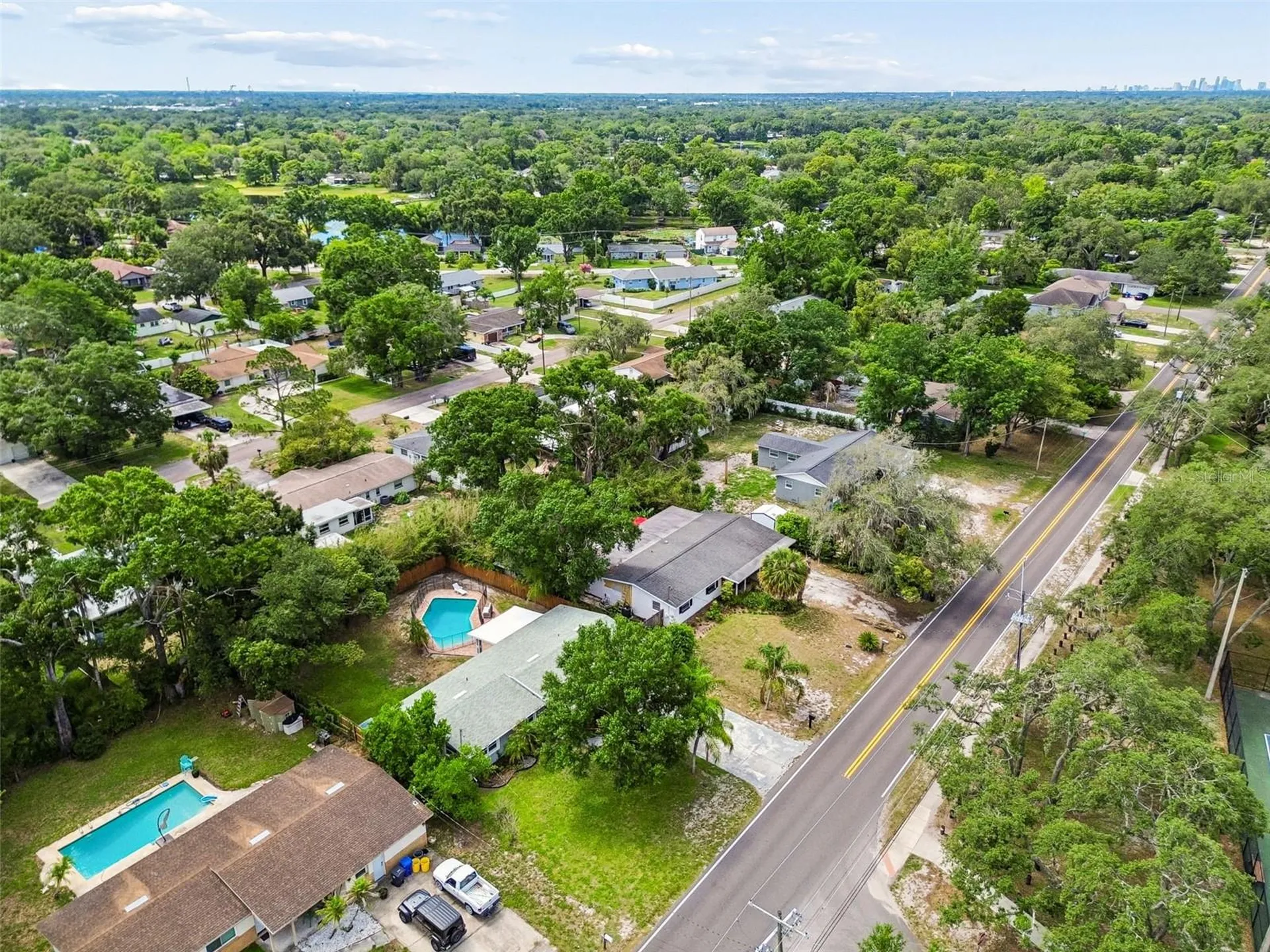 12417 N Rome Avenue Tampa FL 33612