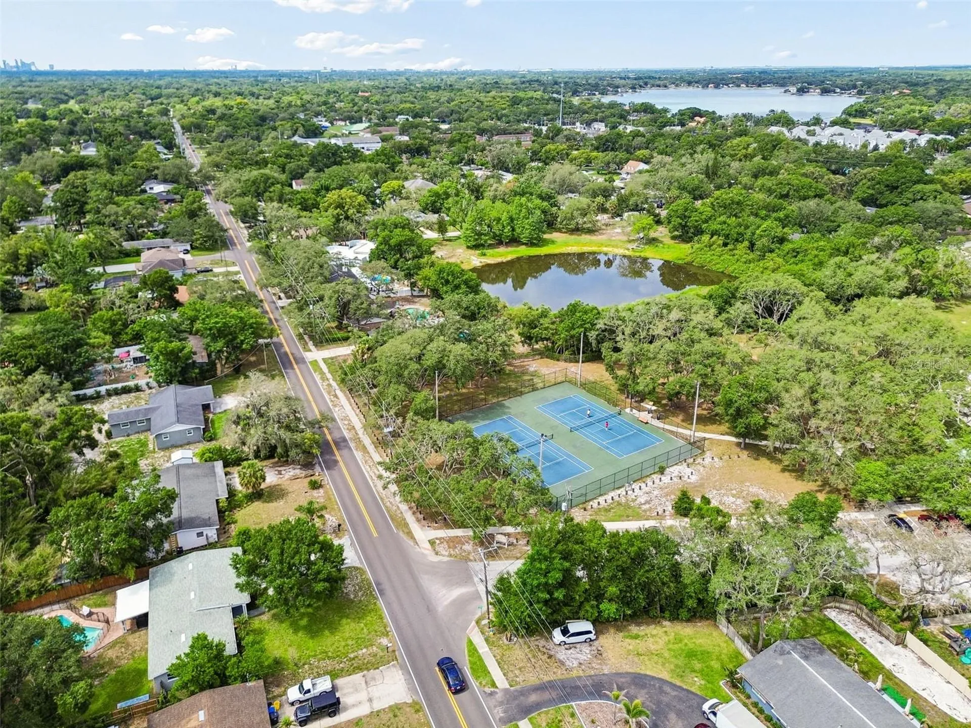 12417 N Rome Avenue Tampa FL 33612