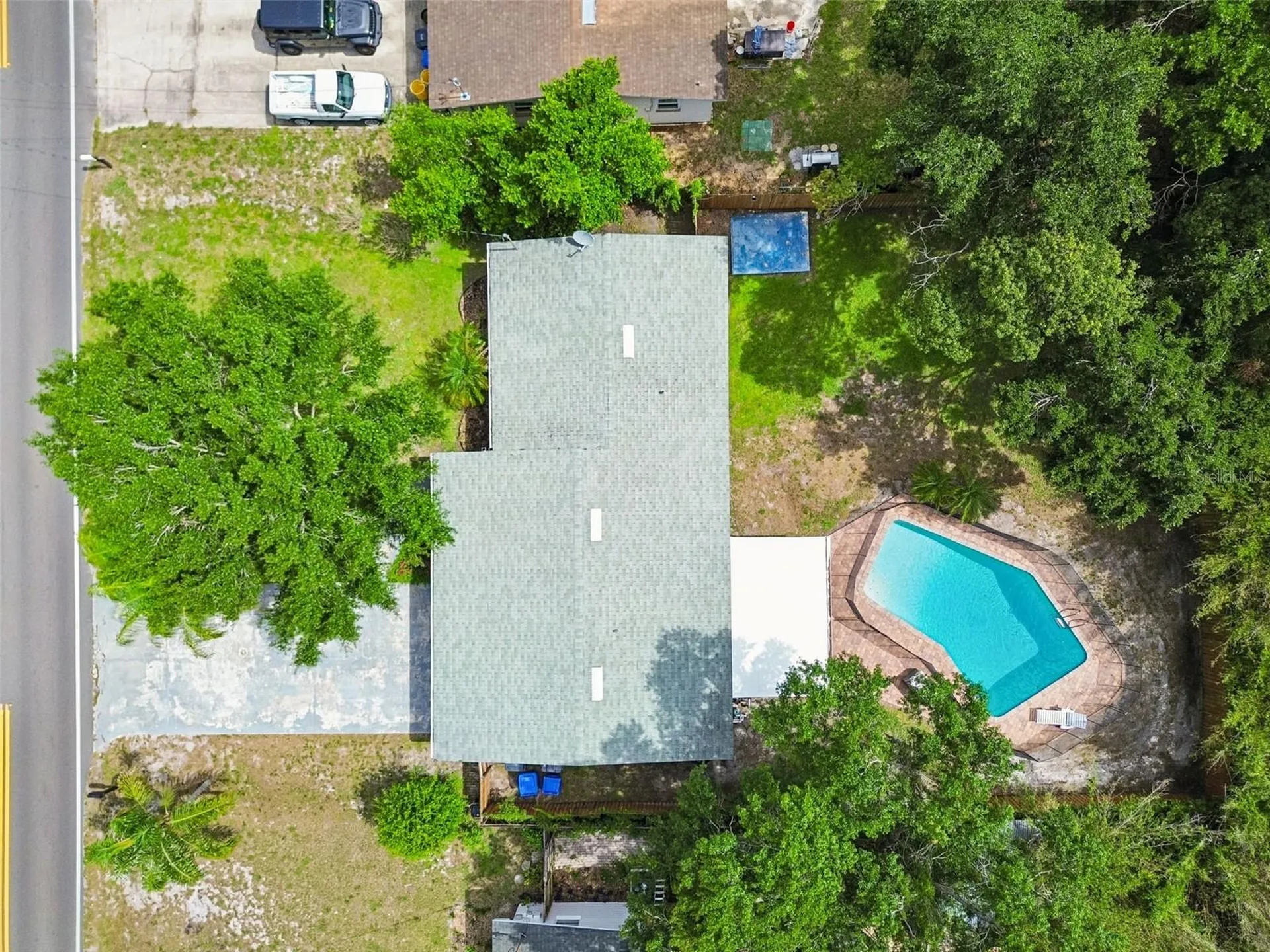 12417 N Rome Avenue Tampa FL 33612