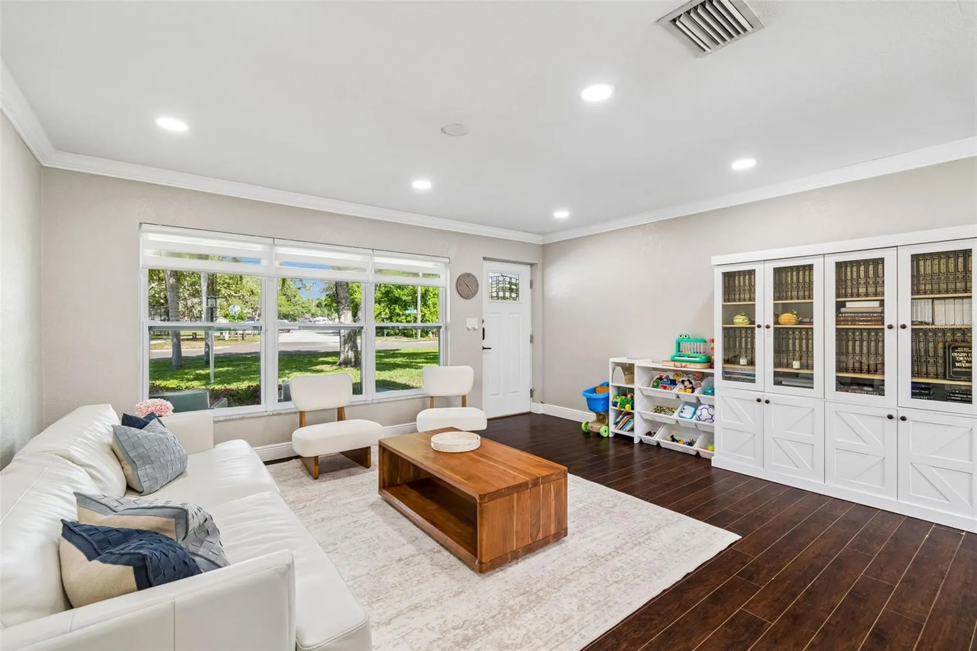 12417 N Rome Avenue Tampa FL 33612