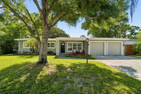 12417 N Rome Avenue Tampa FL 33612