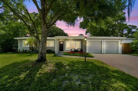 12417 N Rome Avenue Tampa FL 33612