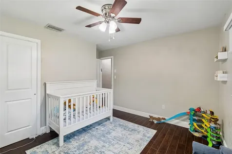 12417 N Rome Avenue Tampa FL 33612