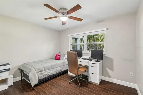 12417 N Rome Avenue Tampa FL 33612