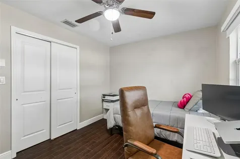 12417 N Rome Avenue Tampa FL 33612