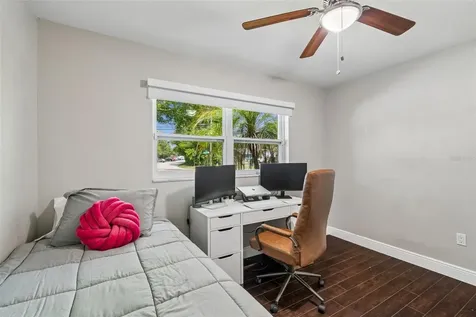 12417 N Rome Avenue Tampa FL 33612