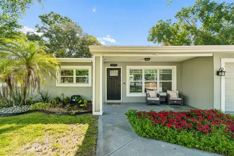 12417 N Rome Avenue Tampa FL 33612
