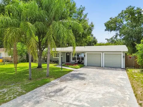 12417 N Rome Avenue Tampa FL 33612