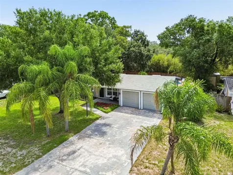 12417 N Rome Avenue Tampa FL 33612