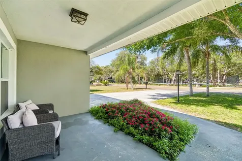 12417 N Rome Avenue Tampa FL 33612