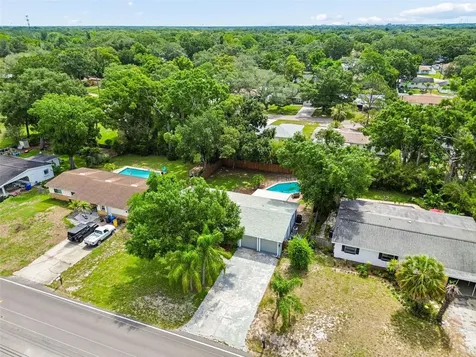 12417 N Rome Avenue Tampa FL 33612