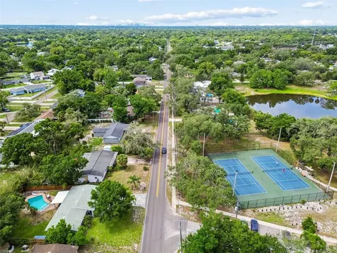 12417 N Rome Avenue Tampa FL 33612