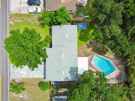12417 N Rome Avenue Tampa FL 33612