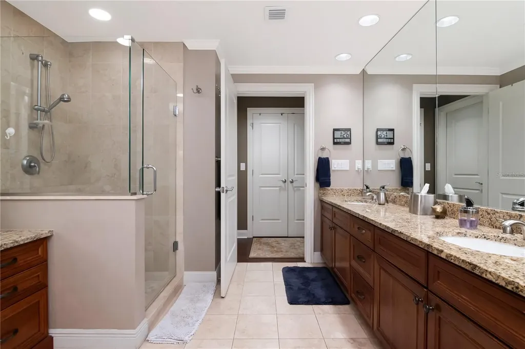 450 Knights Run Avenue Tampa FL 33602