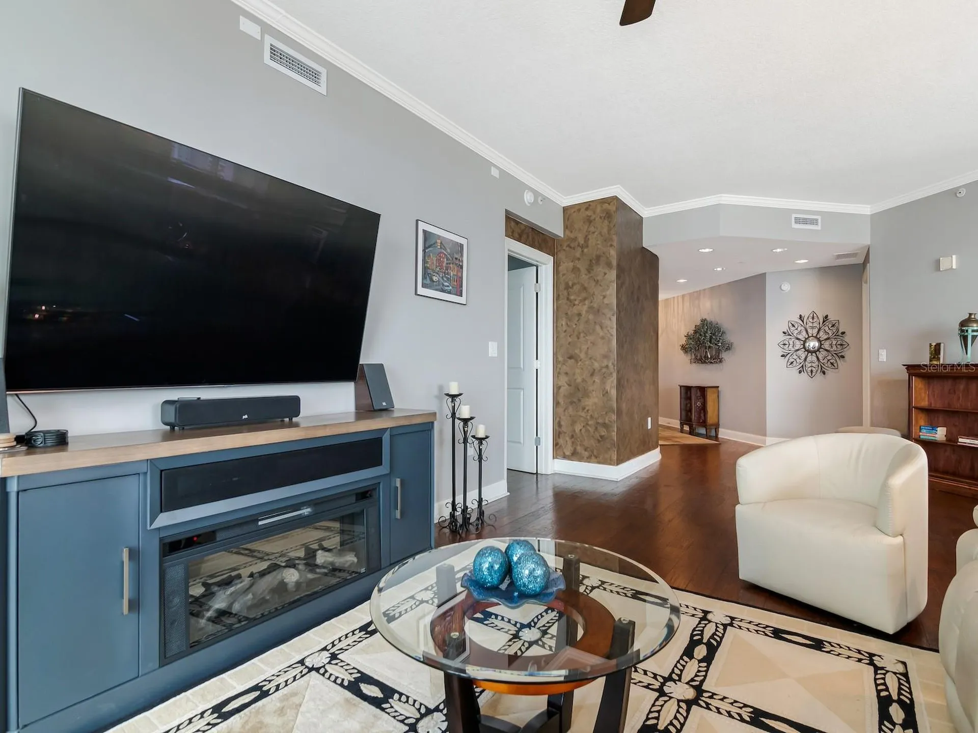 450 Knights Run Avenue Tampa FL 33602