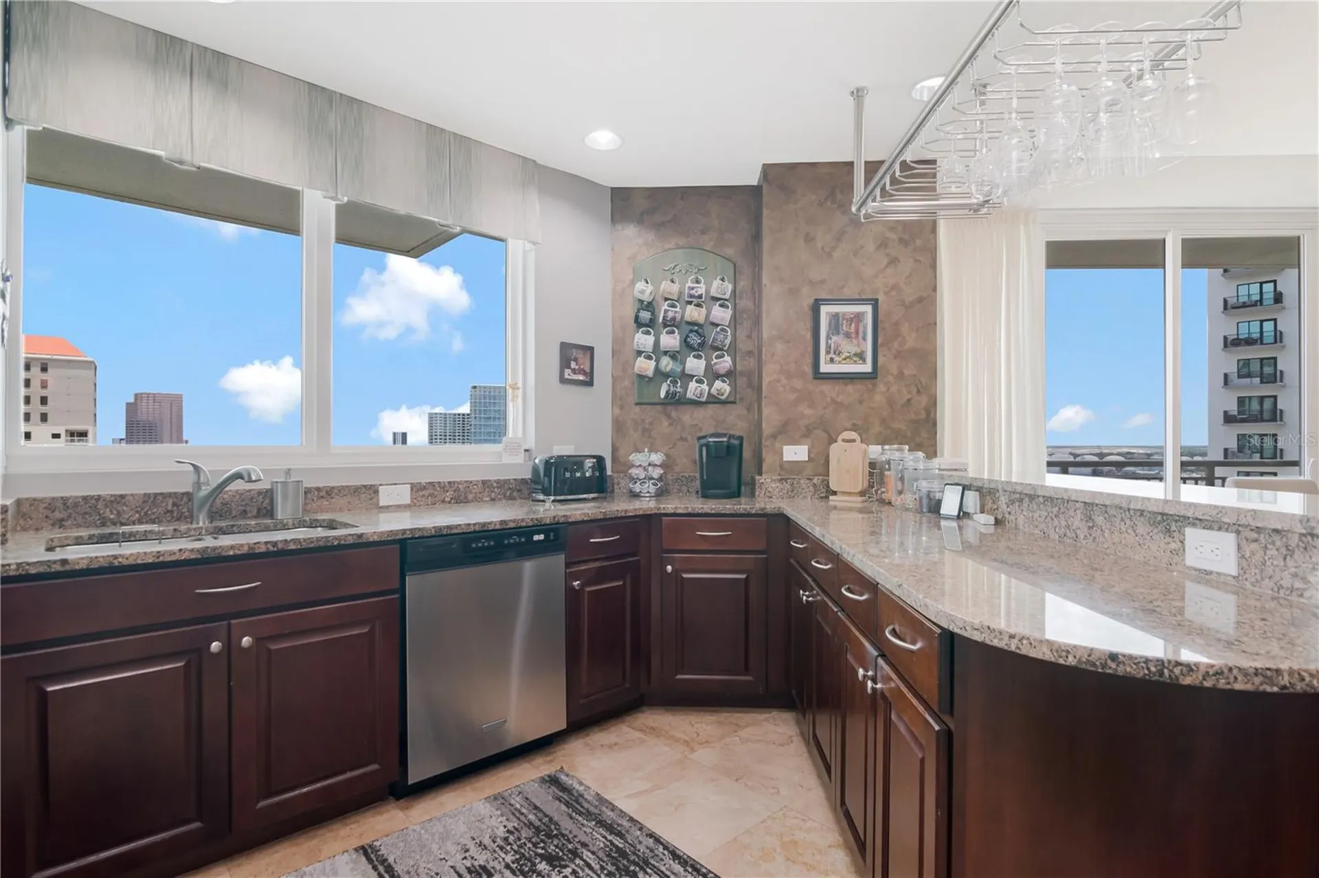 450 Knights Run Avenue Tampa FL 33602