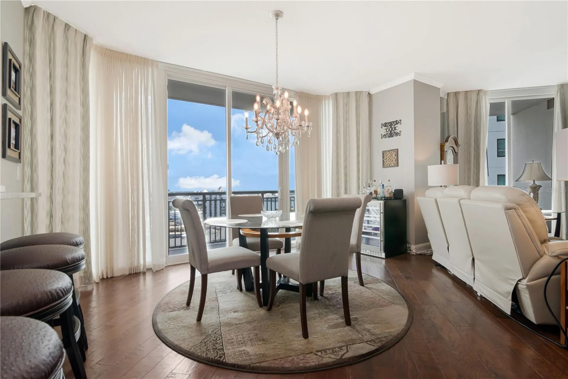 450 Knights Run Avenue Tampa FL 33602