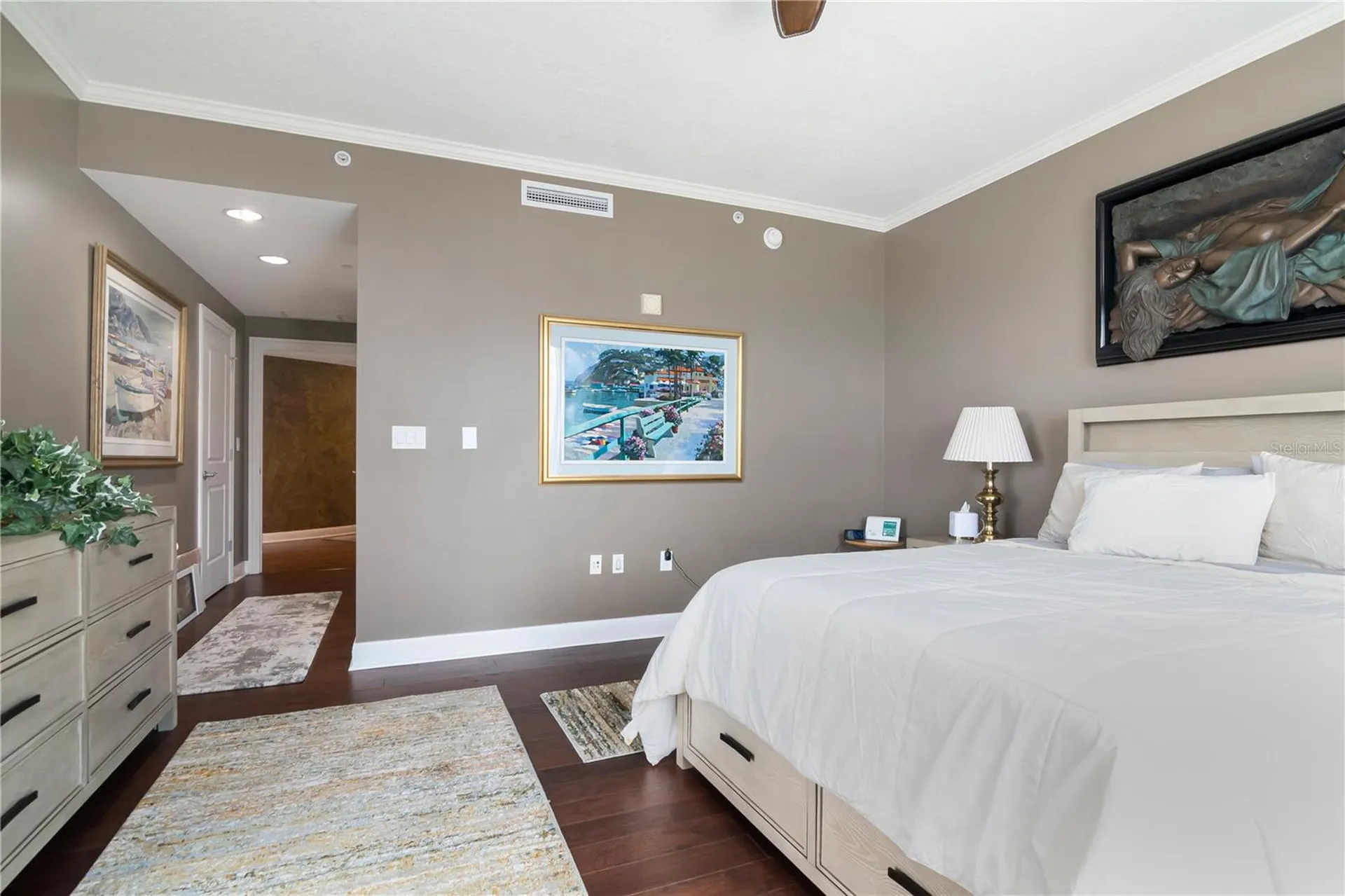 450 Knights Run Avenue Tampa FL 33602