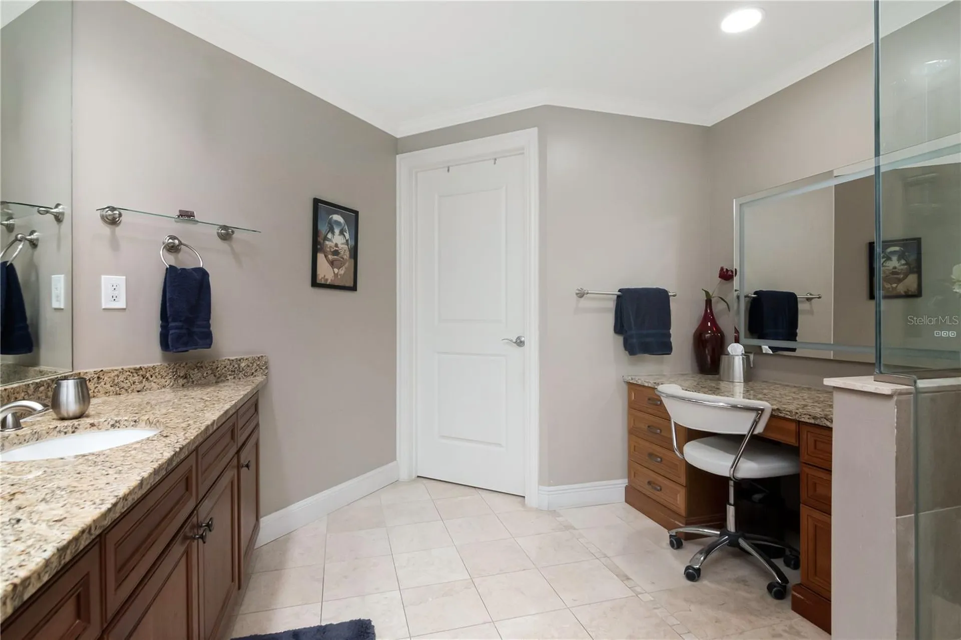 450 Knights Run Avenue Tampa FL 33602