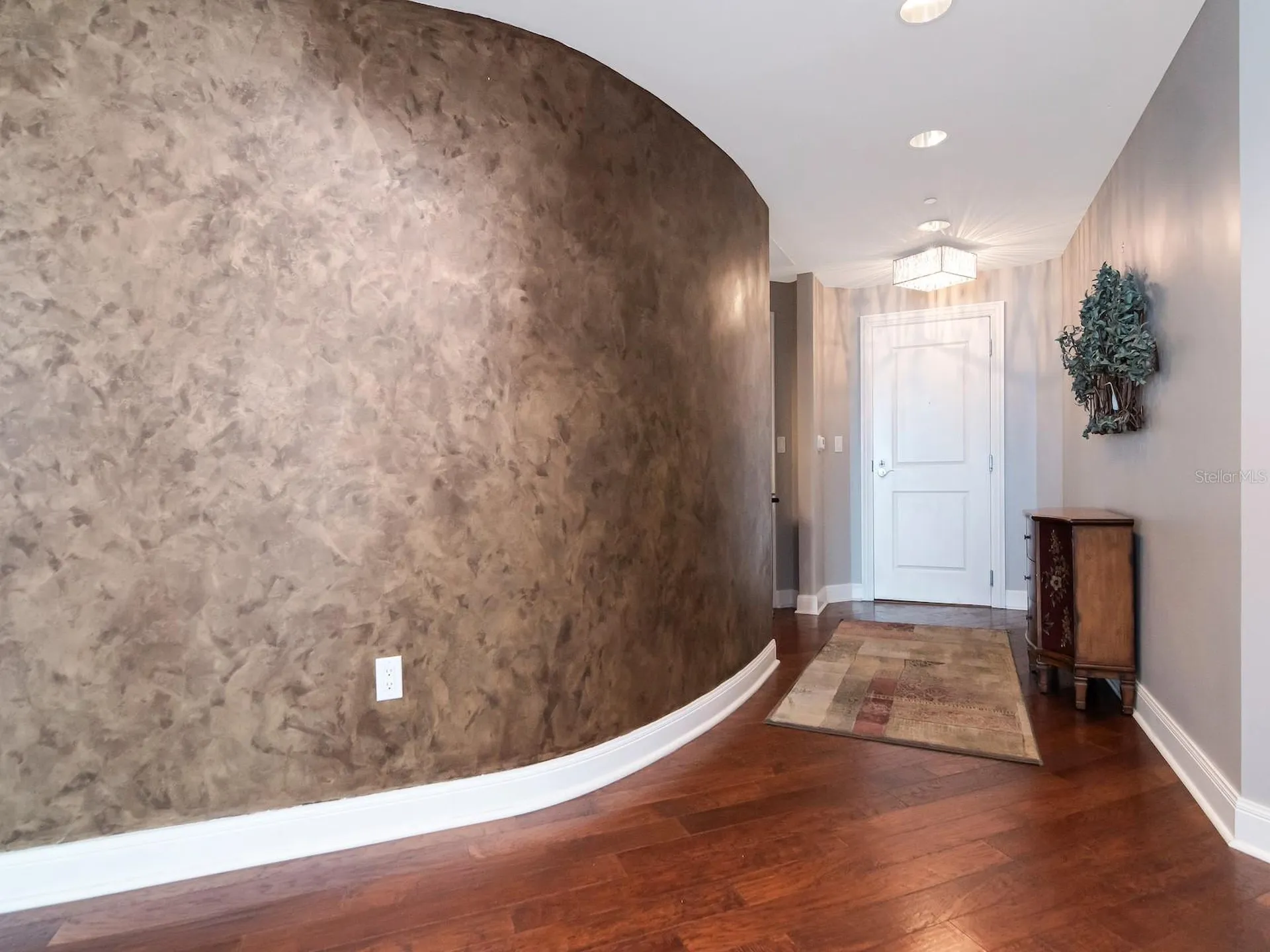 450 Knights Run Avenue Tampa FL 33602
