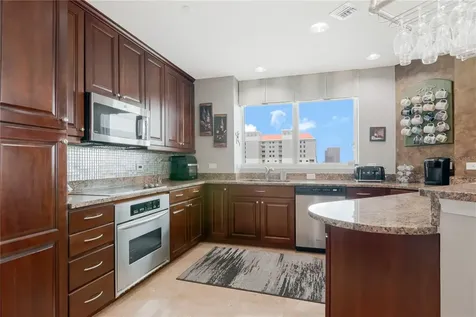 450 Knights Run Avenue Tampa FL 33602
