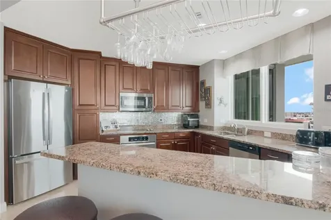 450 Knights Run Avenue Tampa FL 33602