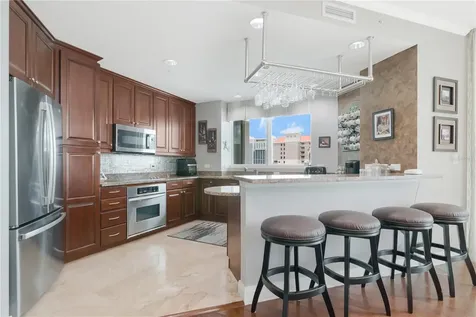 450 Knights Run Avenue Tampa FL 33602