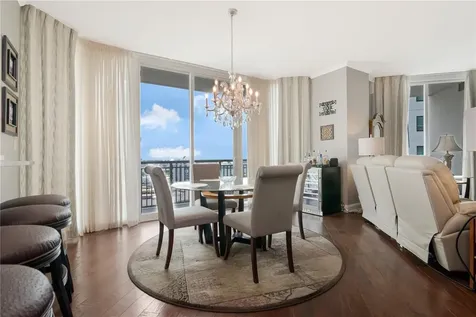 450 Knights Run Avenue Tampa FL 33602