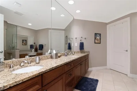 450 Knights Run Avenue Tampa FL 33602