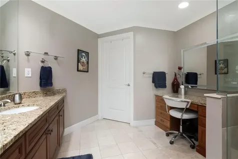 450 Knights Run Avenue Tampa FL 33602