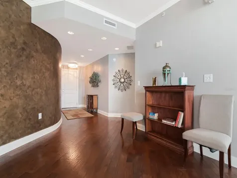 450 Knights Run Avenue Tampa FL 33602