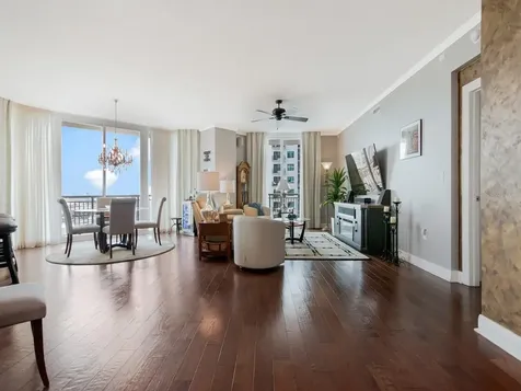 450 Knights Run Avenue Tampa FL 33602