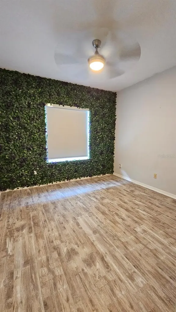 2713 Barnsley Lane Kissimmee FL 34744