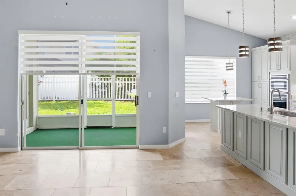 2713 Barnsley Lane Kissimmee FL 34744