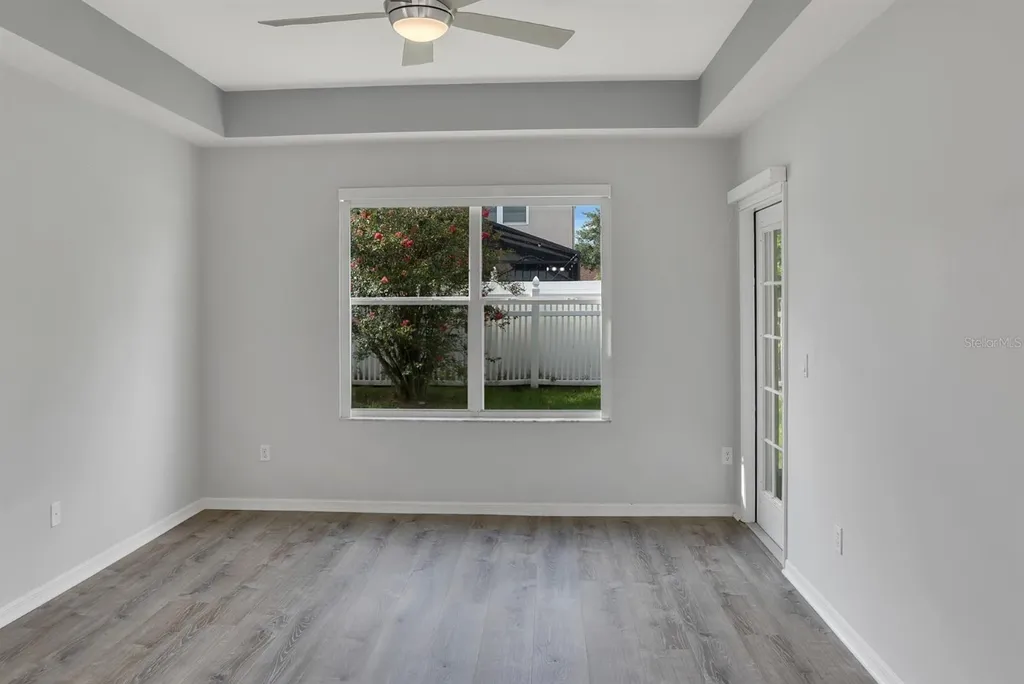2713 Barnsley Lane Kissimmee FL 34744