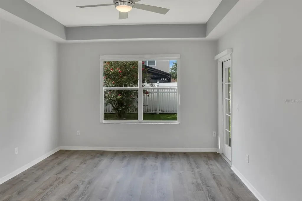 2713 Barnsley Lane Kissimmee FL 34744