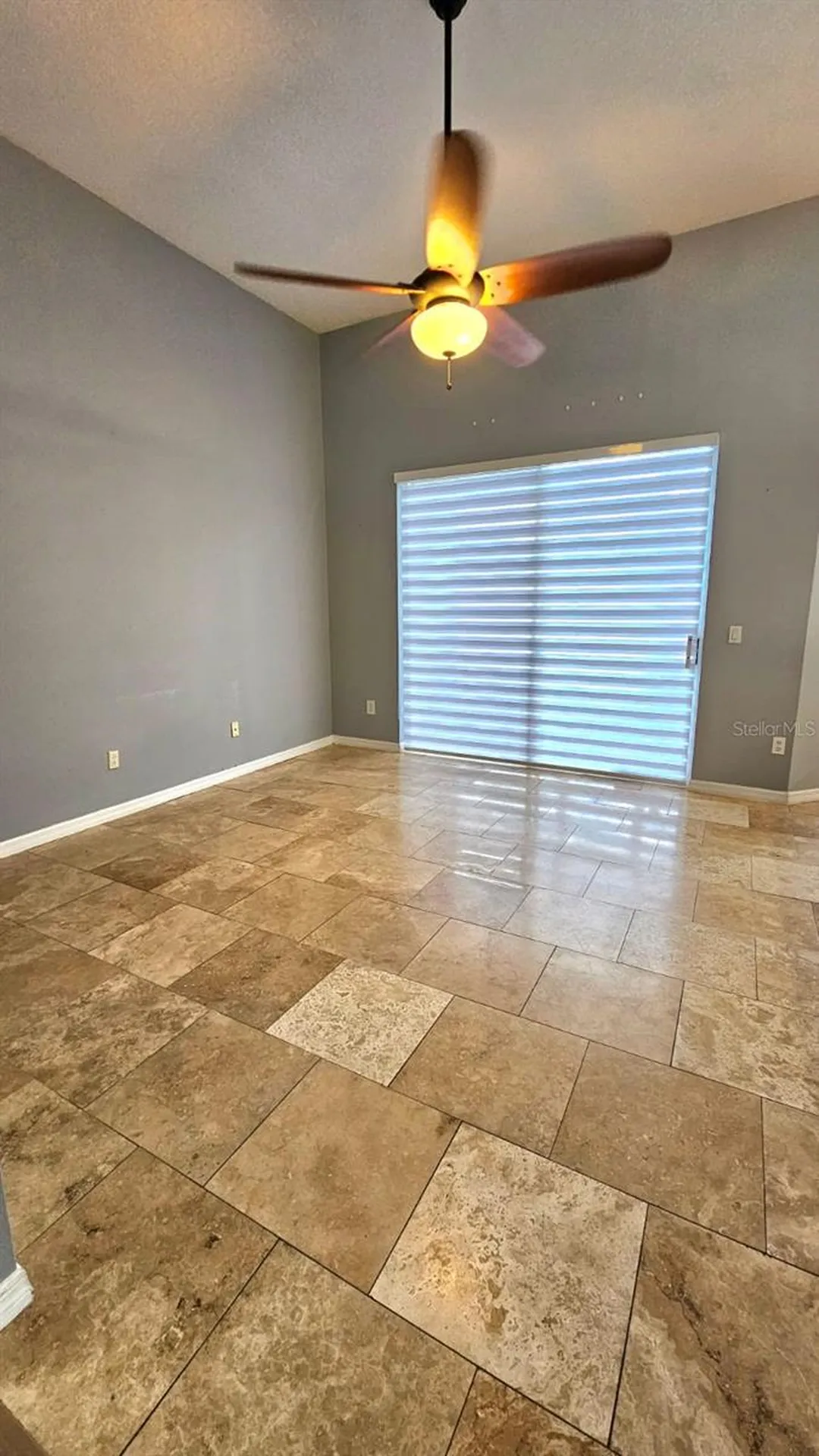 2713 Barnsley Lane Kissimmee FL 34744