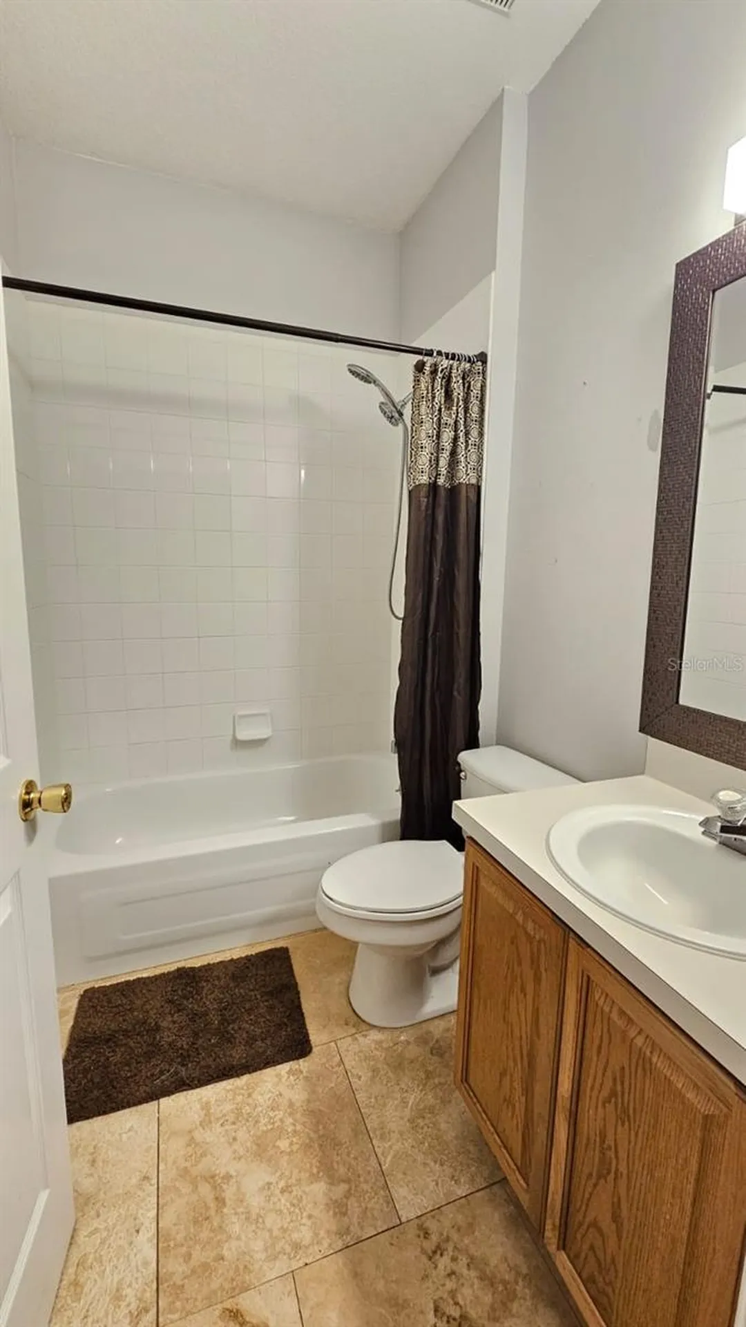 2713 Barnsley Lane Kissimmee FL 34744