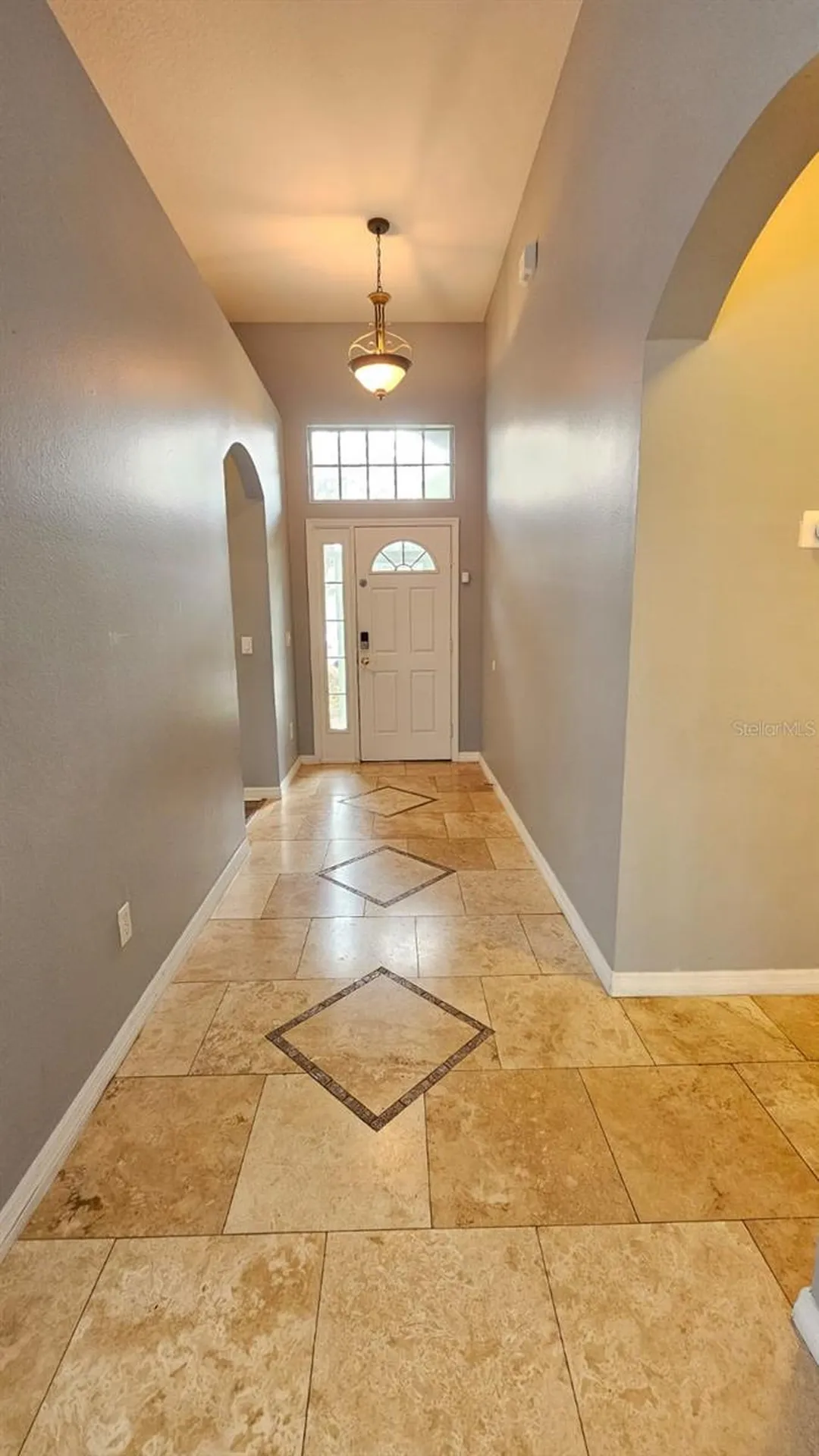 2713 Barnsley Lane Kissimmee FL 34744