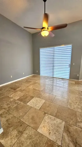 2713 Barnsley Lane Kissimmee FL 34744